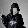 مـ♥̨̥̬̩ـآيـًٌٍّ̨̥̬̩ـآ