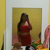 mai_the18