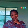 akinaesther