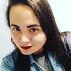 pamela13navarro