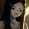 mimi677667