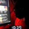 salattop1337