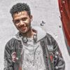user8003032908398