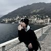 .selena7571