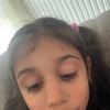 rejana845