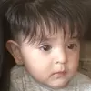 basit_754