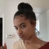 ethiopiangenie