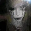 stuckwithallthisvibes