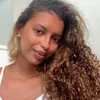 andressa.rodrigue3852