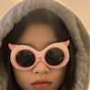 yuyu_wonchoi