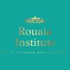 institute.of.rouaia
