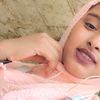 user6313184850147