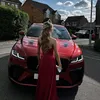rubes4893
