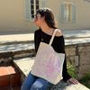 jewelz.vlogz