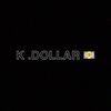 k.dollar32