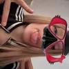 miabruce18