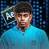 aboudsid5
