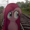 vkspink