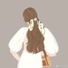 layal_abayas