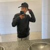 lautaro.dos.reis2