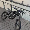 unknown_1025