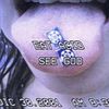 ryutaroa_xx