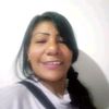 yubisnayperez
