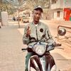 bassirou.gueye850