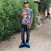 saif_muhammad_