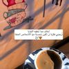 user10993113478823