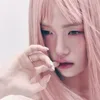 fofoyyk111