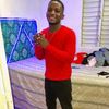 nene.joseph66