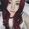 lalla_5