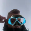 ajdin_969