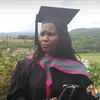 ntobeko6869digitalmarket