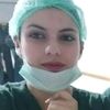 sara.sara5162