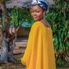 dora.nzau