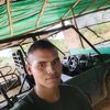 acevedo1.0122733