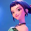 nenitadeseo2