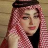 user082060210