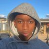 para_dize0