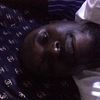 adegewam