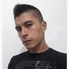 fabin.tupue