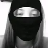 didikapitka