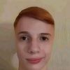 nicholas.perez512