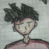 ofthenel123real