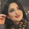 haiderhosain3