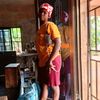 girllikeesther8