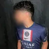 rashid_kurdo3