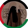 fatma10923